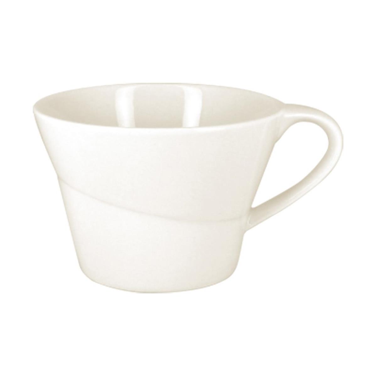 Paşabahçe | Giro | Porselen FincanGiroPaşabahçe PorselenPorselen Fincan