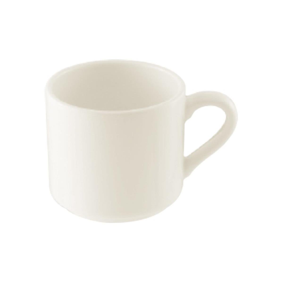 Paşabahçe | Nabur | Porselen FincanNaburPaşabahçe PorselenPorselen Fincan