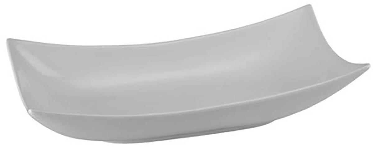 Jumbo | Açık Büfe | Porselen Gondol KaseAçık BüfeJumboPorselen Gondol Kase