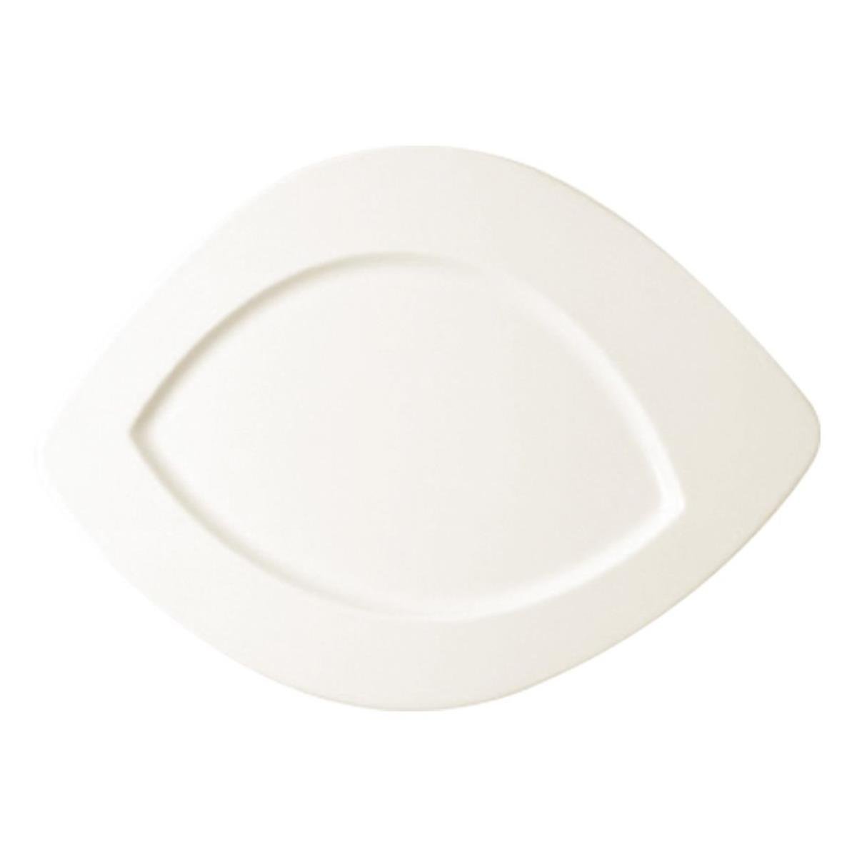 Paşabahçe | All Spice | Porselen Göz TabakAll SpicePaşabahçe PorselenPorselen Göz Tabak