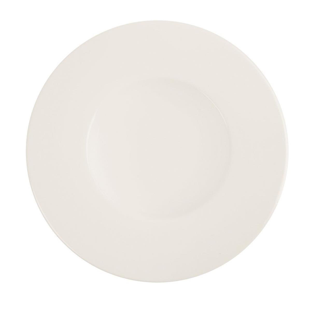 Porland Alumilite | Servis Ürünleri | Porselen Gurme TabakServis ÜrünleriPorlandPorselen Gurme Tabak