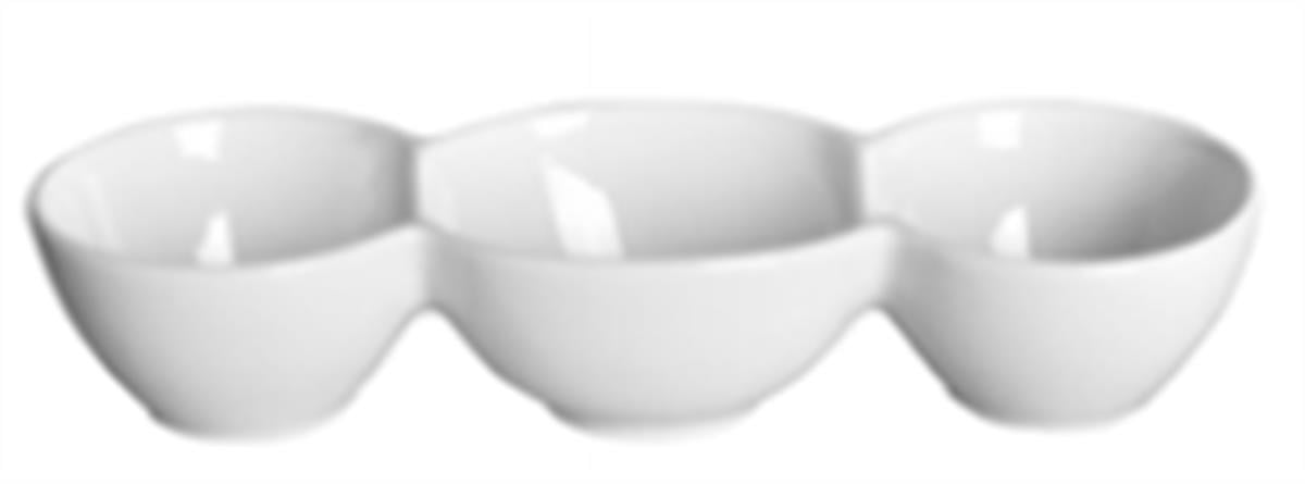 Narin | Porselen İkramlıkPorselenNarinPorselen İkramlık