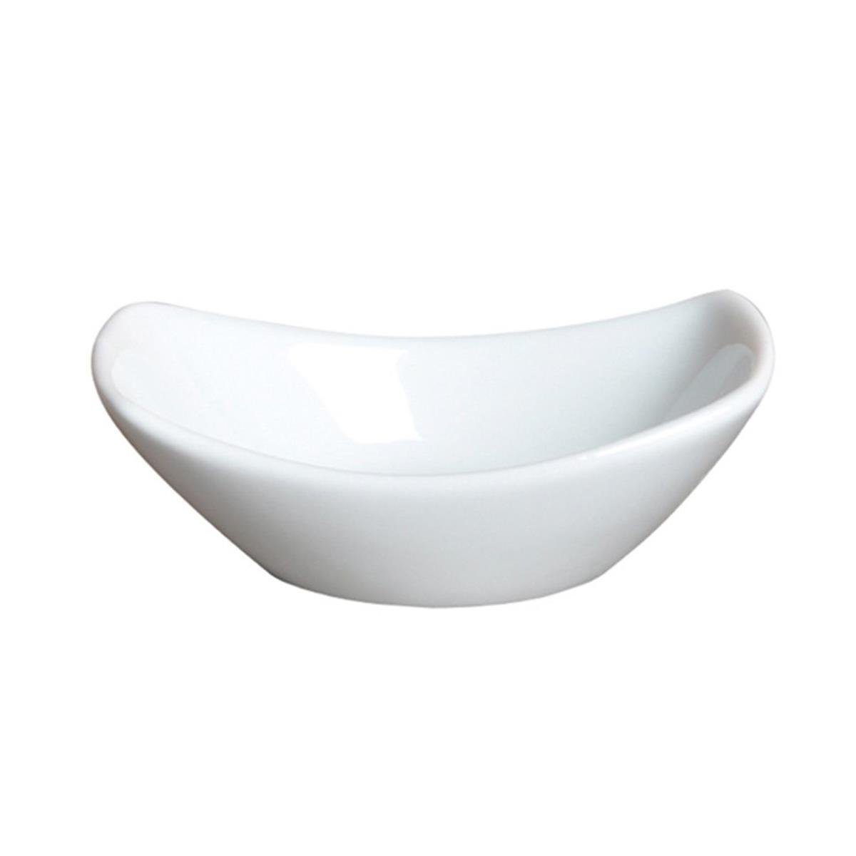 Narin | Porselen İkramlıkKaseler & TabaklarNarinPorselen İkramlık