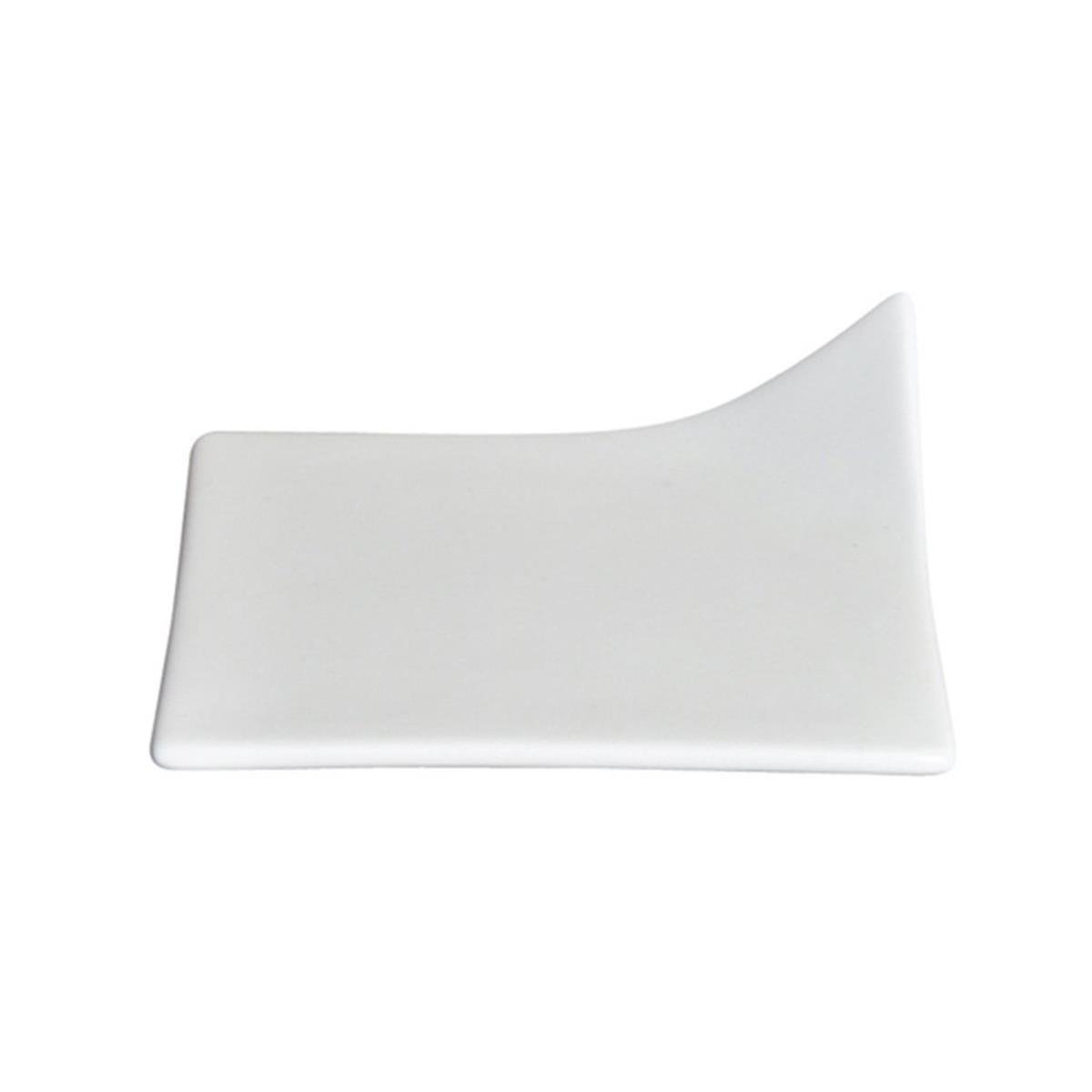 Narin | Porselen İkramlıkKaseler & TabaklarNarinPorselen İkramlık