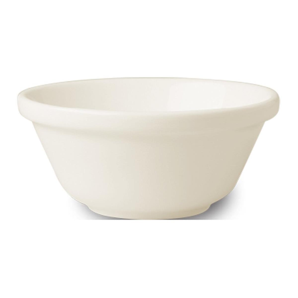 Paşabahçe | Banquet | Porselen İstiflenebilir KaseBanquetPaşabahçe PorselenPorselen İstiflenebilir Kase