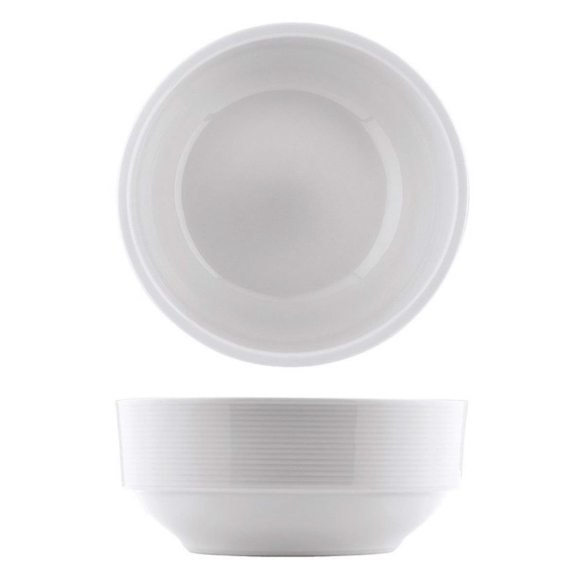 Kütahya Porselen | Rey | Porselen Joker KaseReyKütahya PorselenPorselen Joker Kase