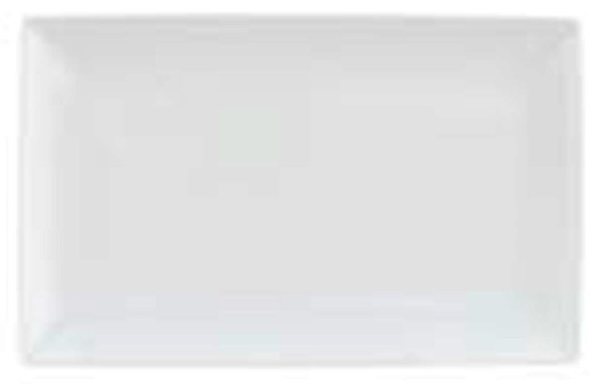 Jumbo | Frame | Porselen Kahvaltı TabağıFrameJumboPorselen Kahvaltı Tabağı