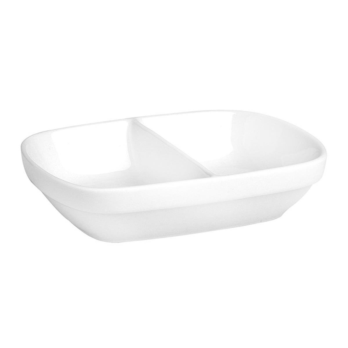 Porland Porselen | Paloma | Porselen Kahvaltı TabağıPalomaPorlandPorselen Kahvaltı Tabağı