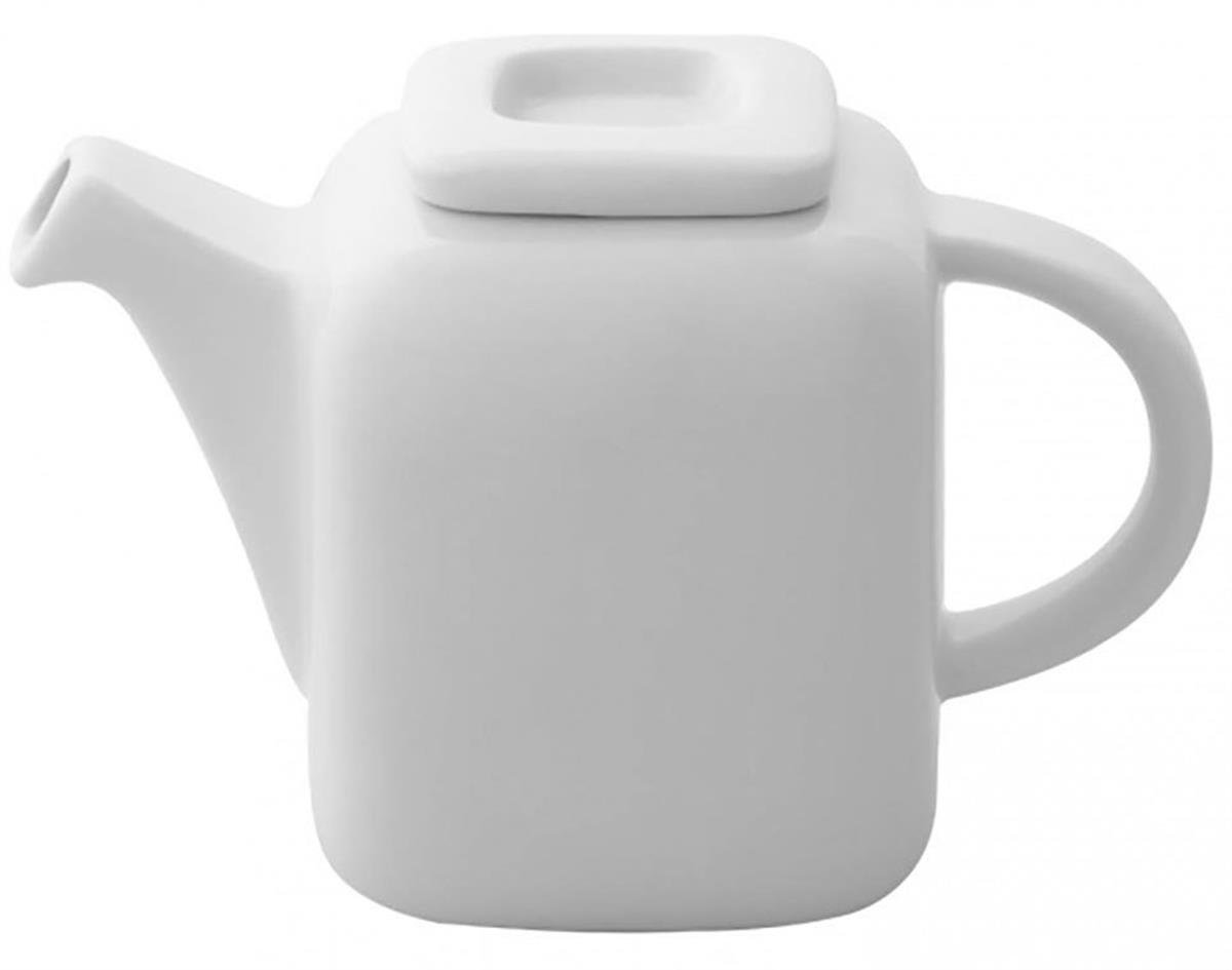 Jumbo | Style | Porselen Kahve & Çay PotuStyleJumboPorselen Kahve & Çay Potu