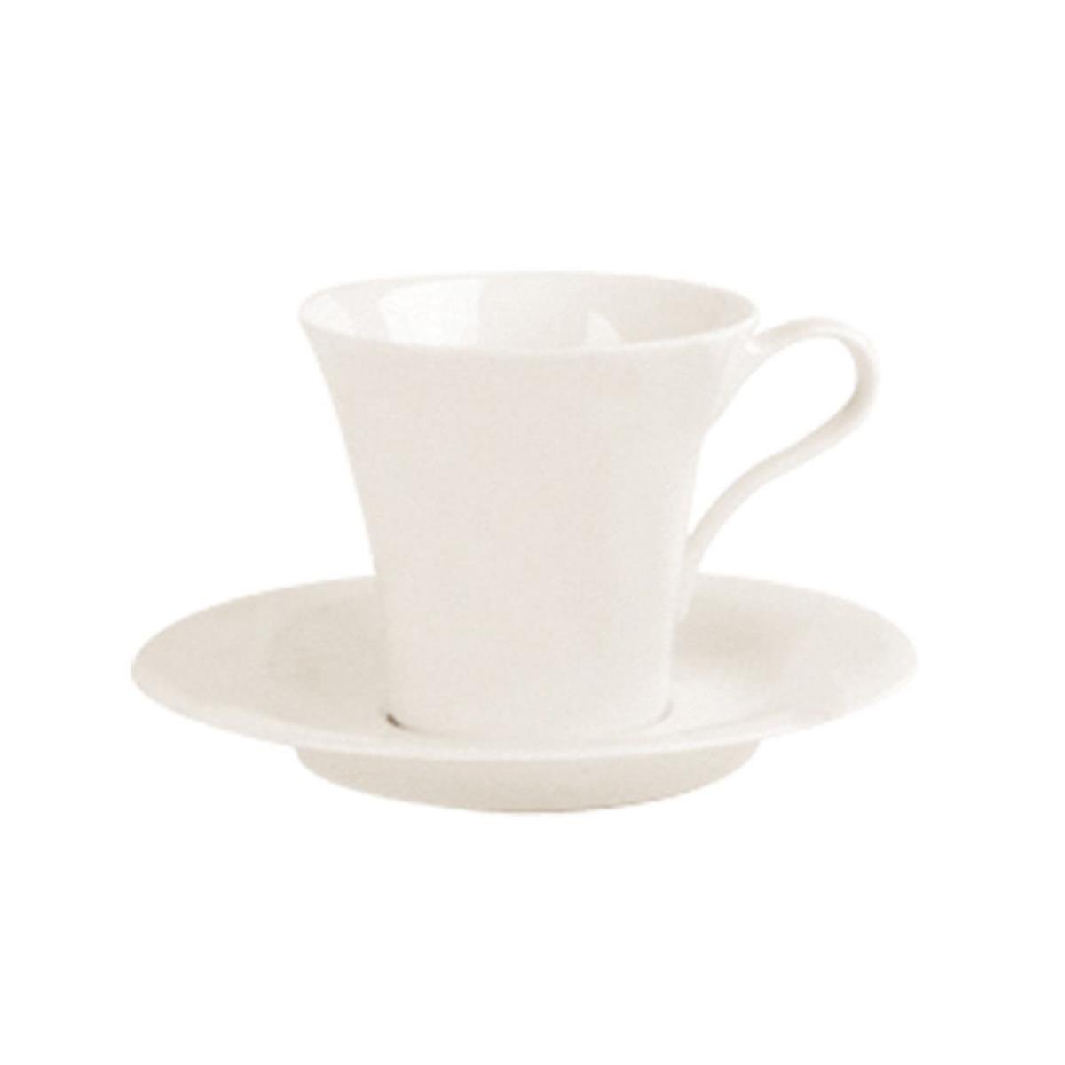 Porland Alumilite | Oasis | Porselen Kahve Fincan TakımıOasisPorlandPorselen Kahve Fincan Takımı