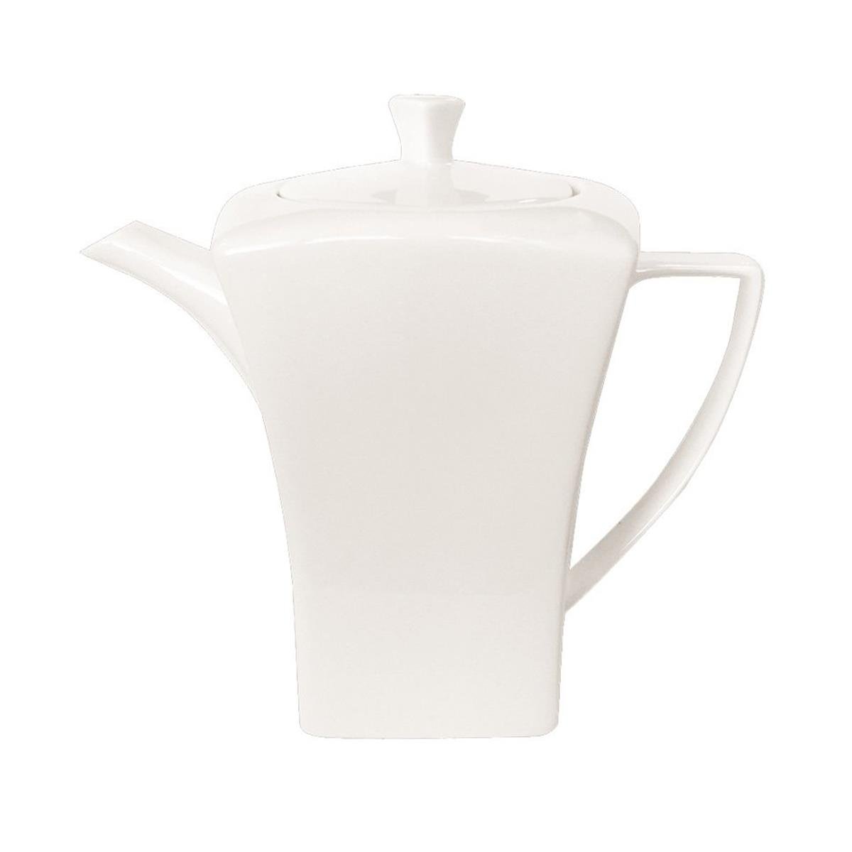 Porland Alumilite | Riva | Porselen Kapaklı DemlikRivaPorlandPorselen Kapaklı Demlik