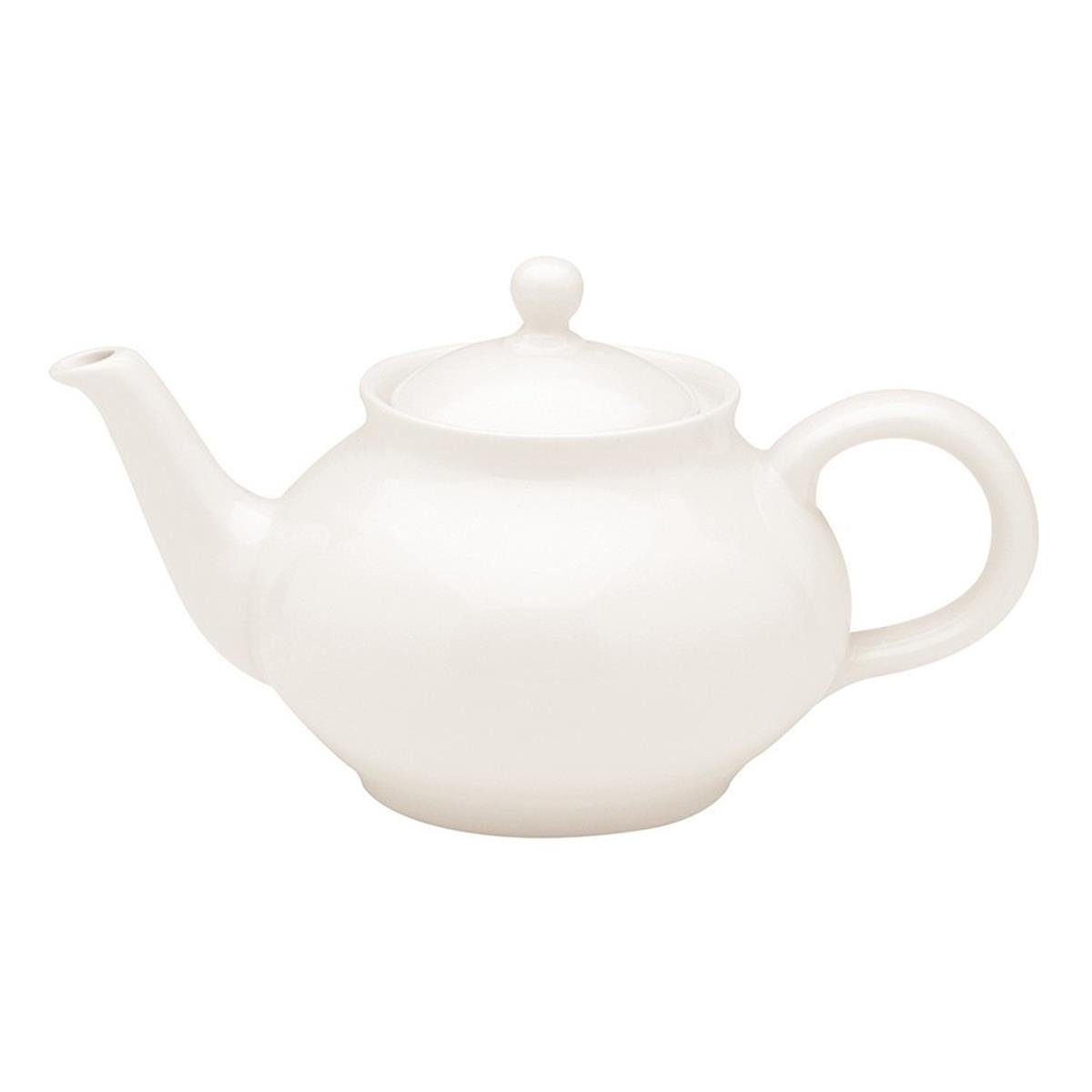 Porland Alumilite | Soley | Porselen Kapaklı DemlikSoleyPorlandPorselen Kapaklı Demlik