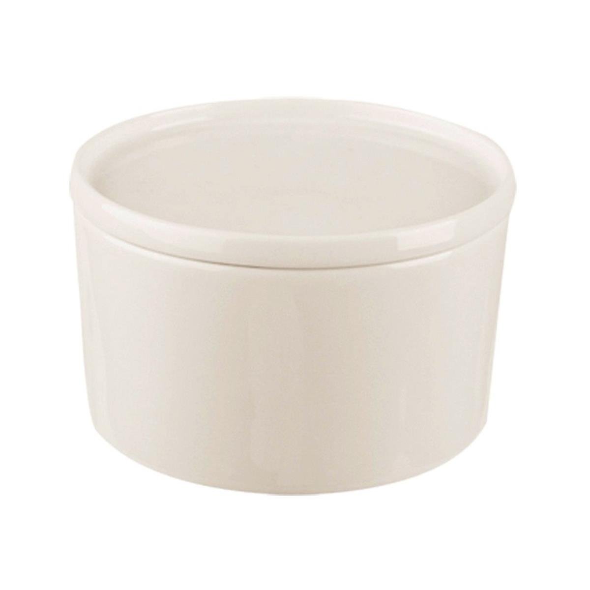 Porland Alumilite | Ortak Ürünler | Porselen Kapaklı Saklama KabıKaselerPorlandPorselen Kapaklı Saklama Kabı