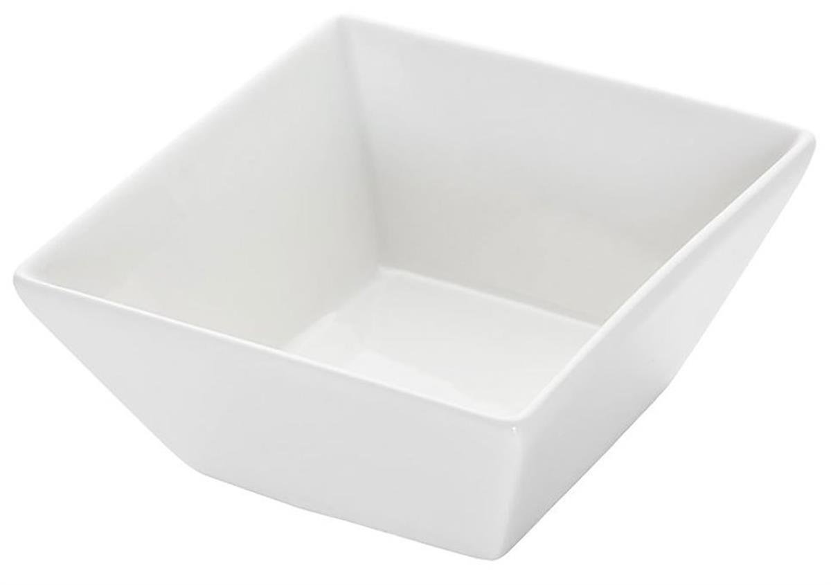 Jumbo | Piazza | Porselen Kare KasePiazzaJumboPorselen Kare Kase