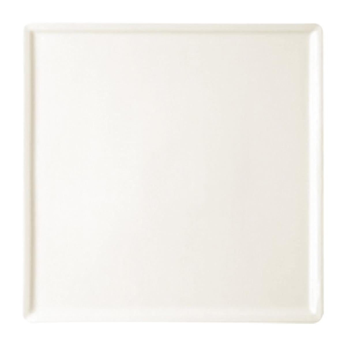 Paşabahçe | All Spice | Porselen Kare TabakAll SpicePaşabahçe PorselenPorselen Kare Tabak