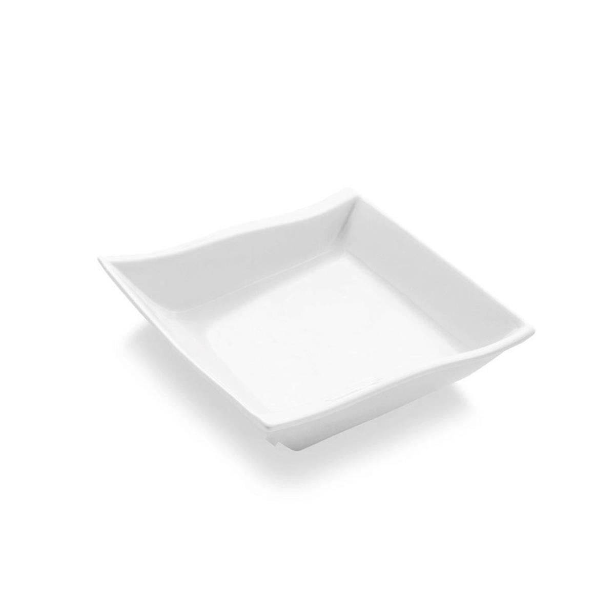 Güral Porselen | Açık Büfe | Porselen Valencia KaseAçık BüfeGüral PorselenPorselen Kase