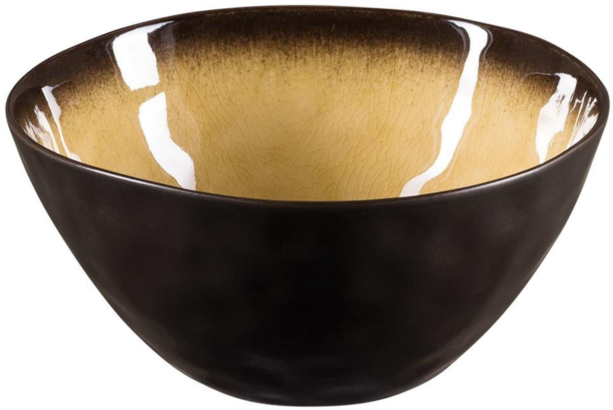 Jumbo | Bitter | Porselen KaseBitterJumboPorselen Kase