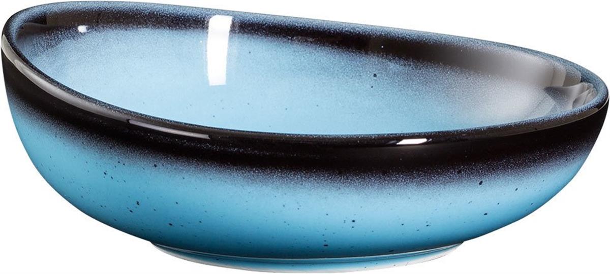 Jumbo | Joy Blue | Porselen KaseJoy BlueJumboPorselen Kase