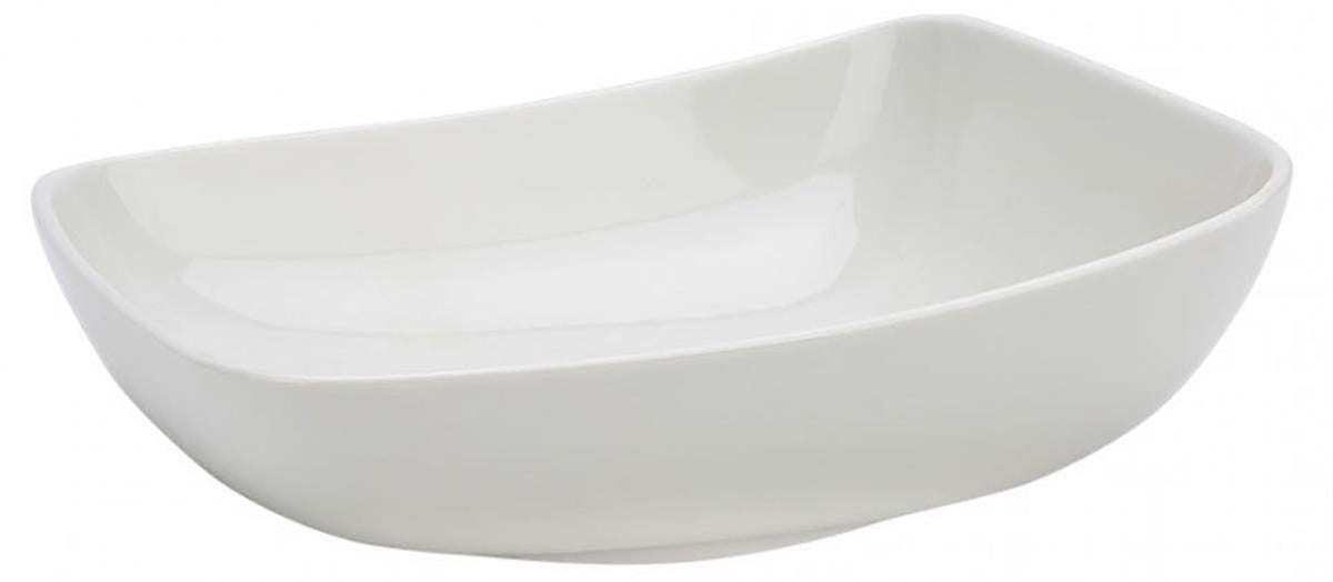 Jumbo | Style | Porselen KaseStyleJumboPorselen Kase