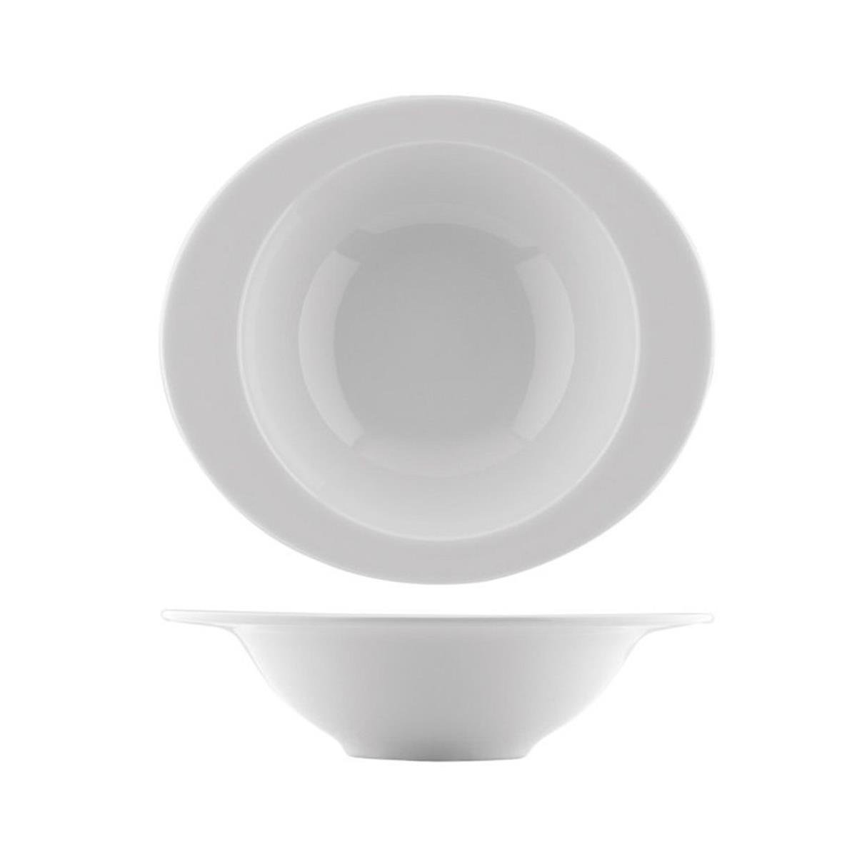 Kütahya Porselen | Agora | Porselen KaseAgoraKütahya PorselenPorselen Kase