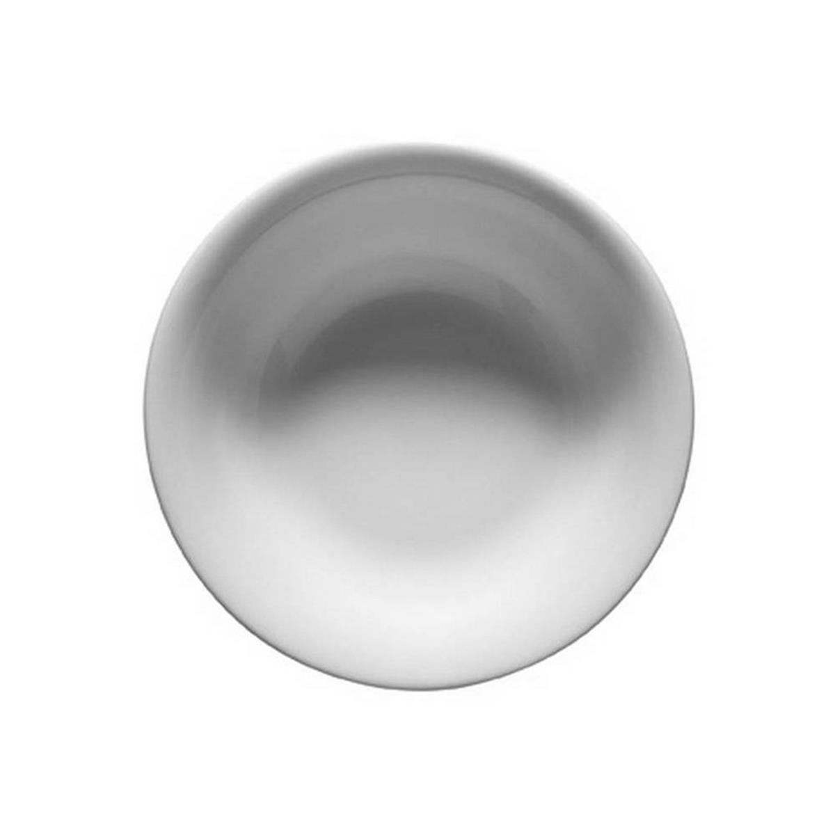 Kütahya Porselen | Ent | Porselen KaseEntKütahya PorselenPorselen Kase