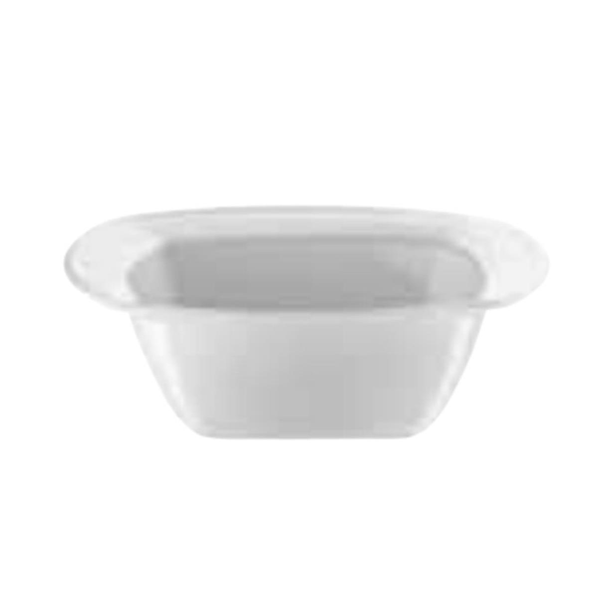 Kütahya Porselen KaseNovoKütahya PorselenPorselen Kase