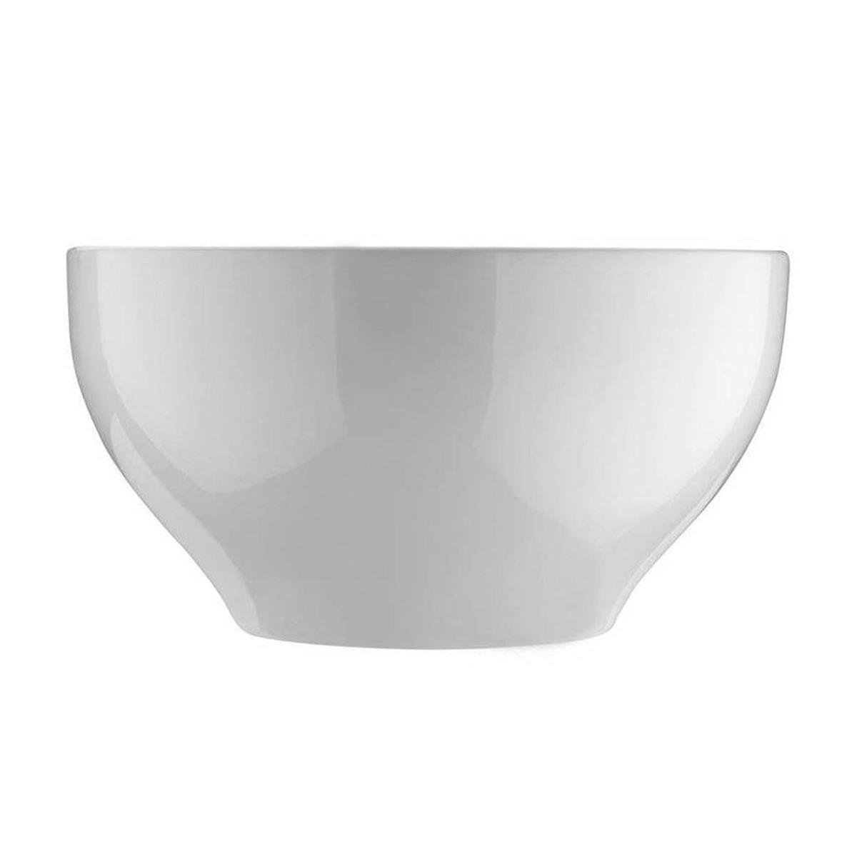 Kütahya Porselen | Pera | Porselen KasePeraKütahya PorselenPorselen Kase