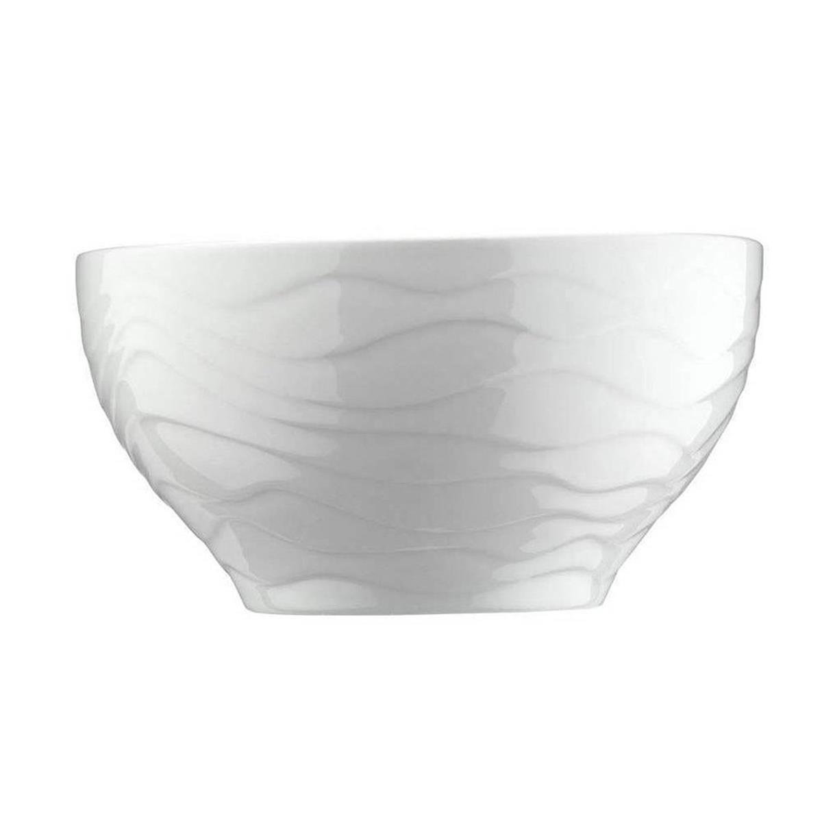 Kütahya Porselen | Sea Wave | Porselen KaseSea WaveKütahya PorselenPorselen Kase