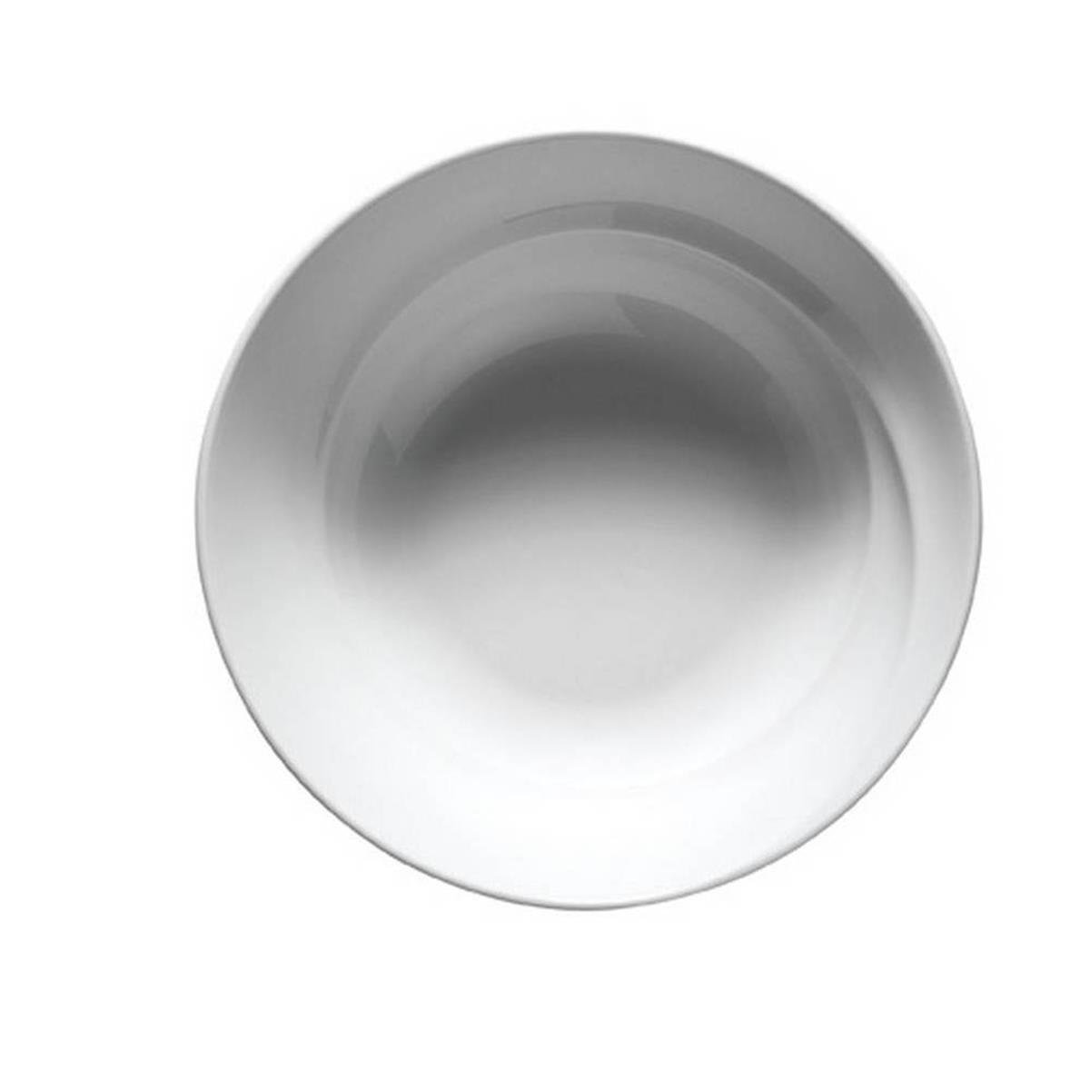 Kütahya Porselen | Spiral | Porselen KaseSpiralKütahya PorselenPorselen Kase