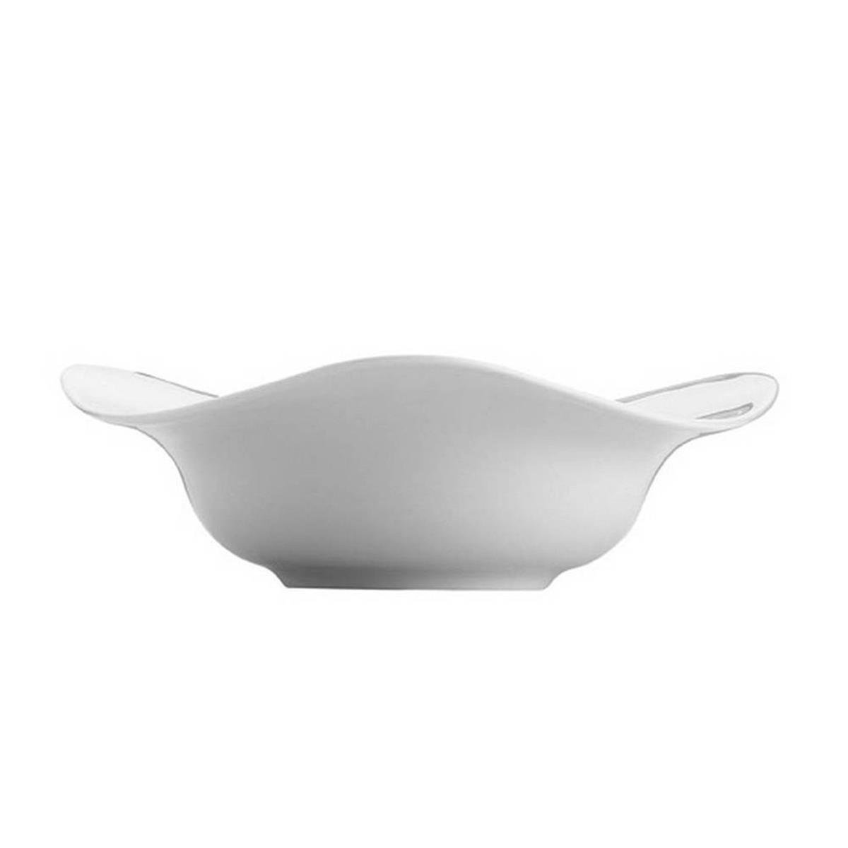 Kütahya Porselen | Sufi  | Kütahya Porselen KaseSufiKütahya PorselenPorselen Kase