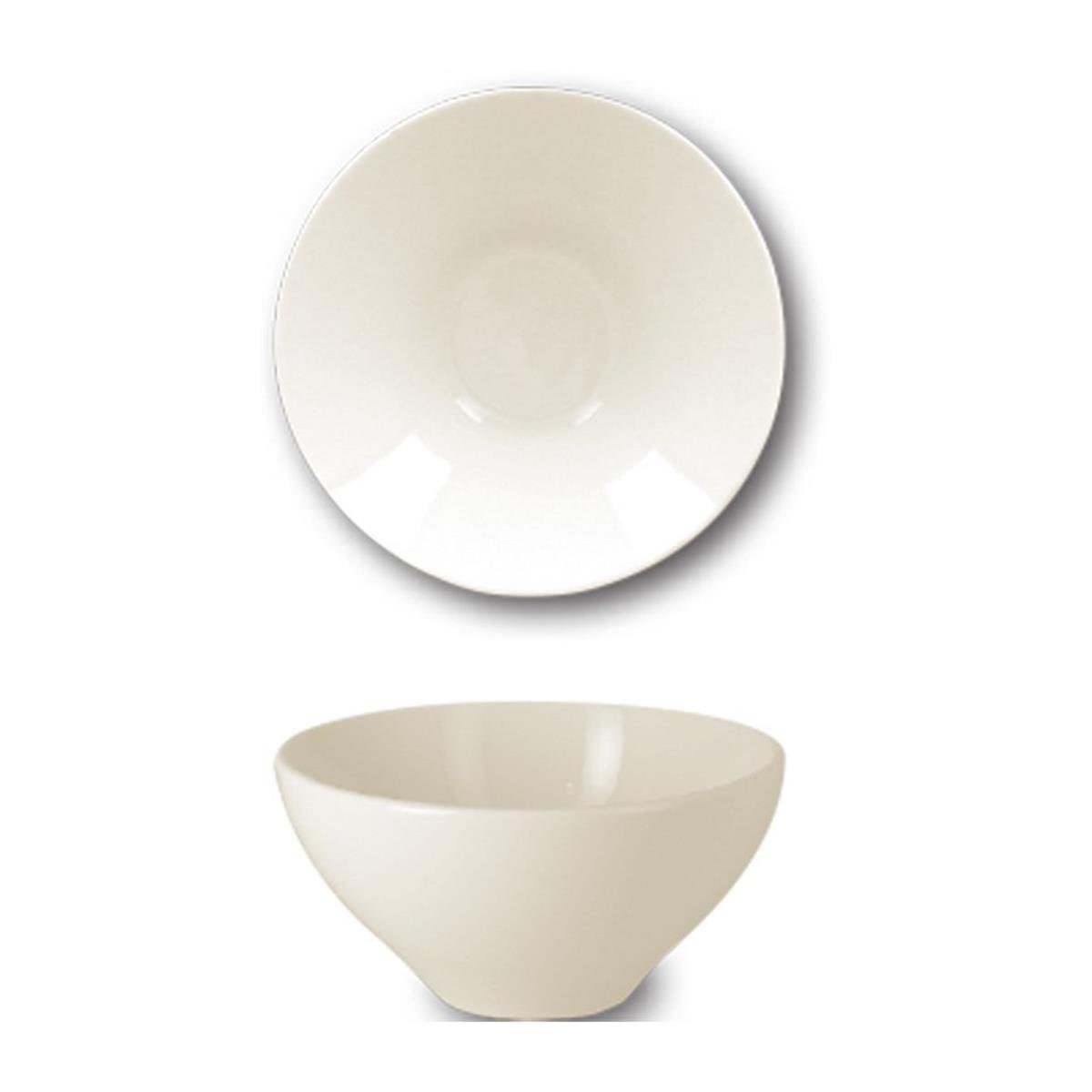 Paşabahçe | Marea | Porselen KaseMareaPaşabahçe PorselenPorselen Kase