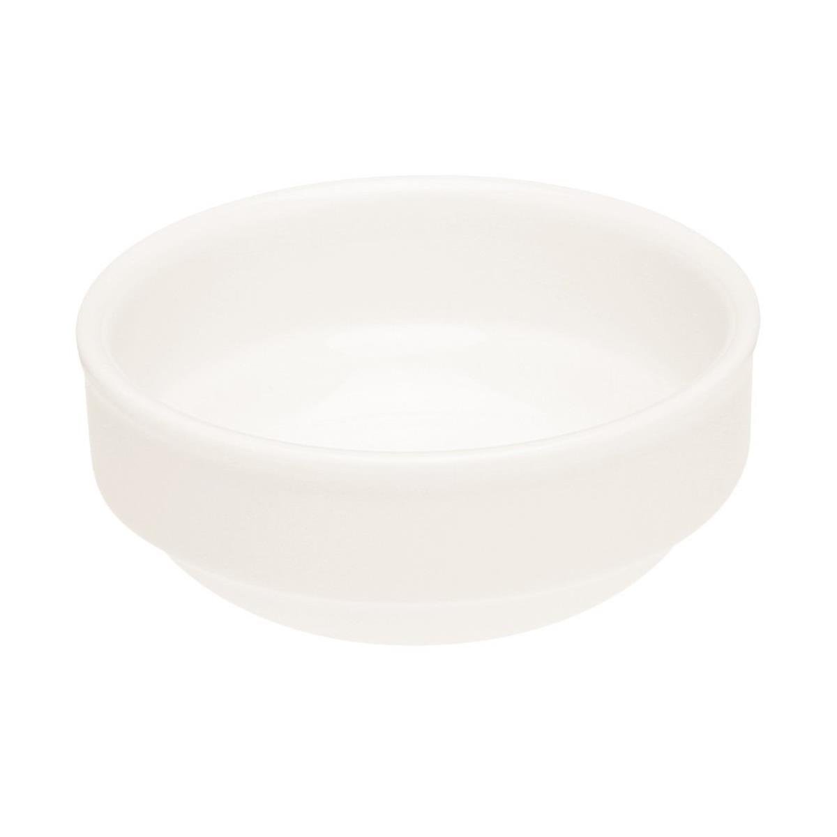 Porland Alumilite | Classic | Porselen KaseClassicPorlandPorselen Kase