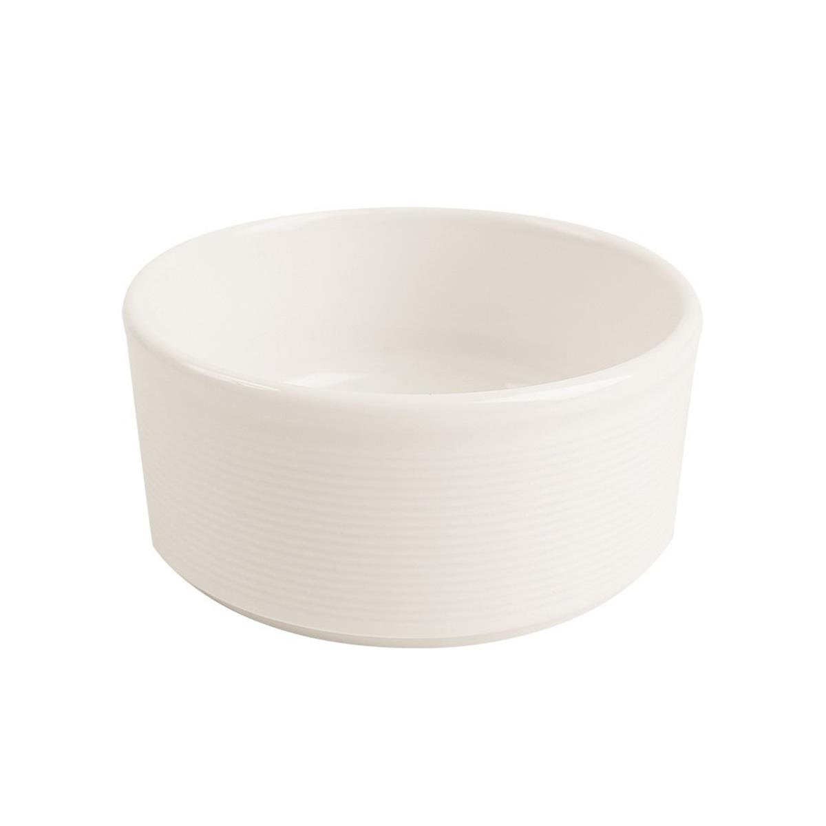 Porland Alumilite | Line | Porselen KaseLinePorlandPorselen Kase