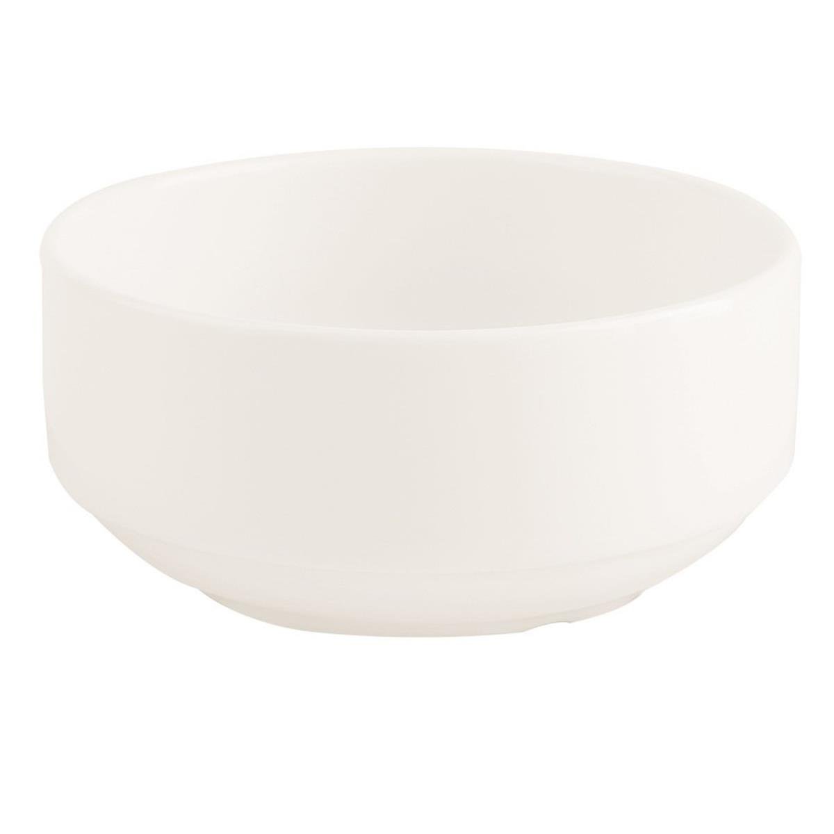 Porland Alumilite | Oasis | Porselen KaseOasisPorlandPorselen Kase