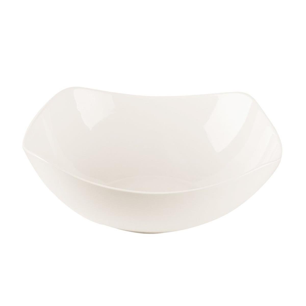 Porland Alumilite | Square | Porselen KaseSquarePorlandPorselen Kase