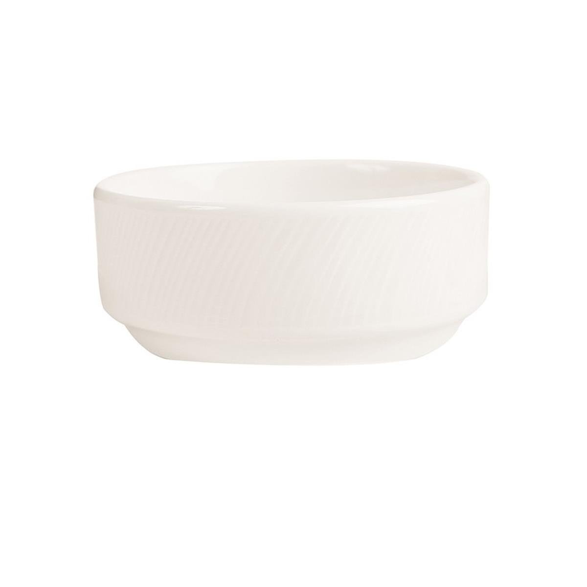 Porland Alumilite | Storm | Porselen KaseStormPorlandPorselen Kase