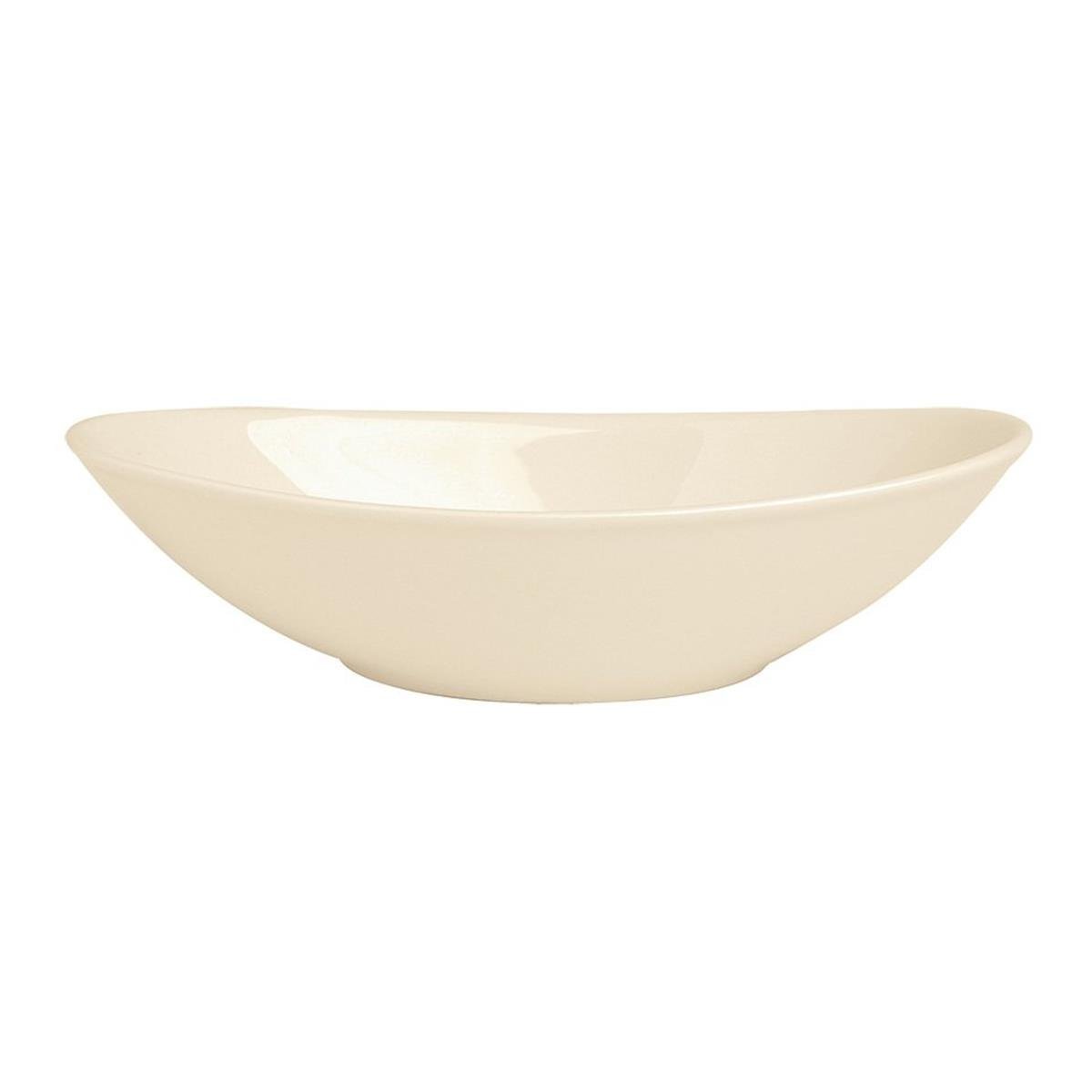 Porland | Ortak Ürünler | Porselen KaseKaselerPorlandPorselen Kase