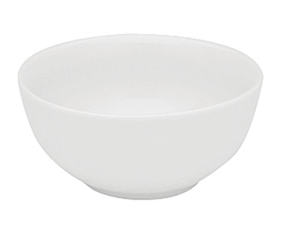 Porland Porselen | Bella | Porselen KaseBellaPorlandPorselen Kase