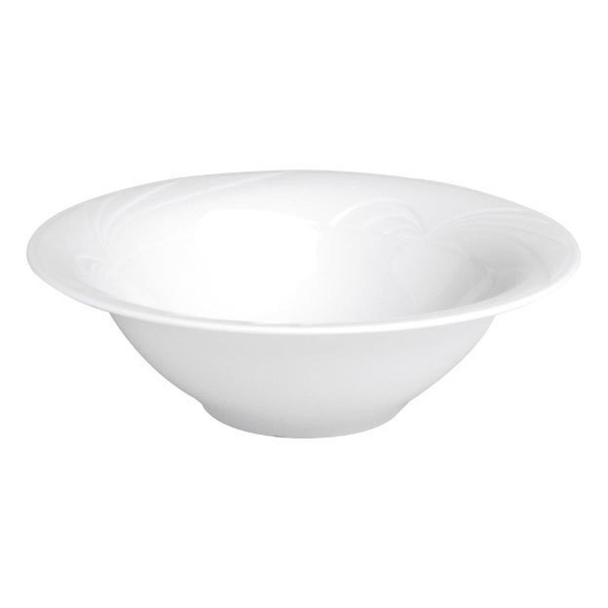 Porland Porselen | Halley | Porselen KaseHalleyPorlandPorselen Kase