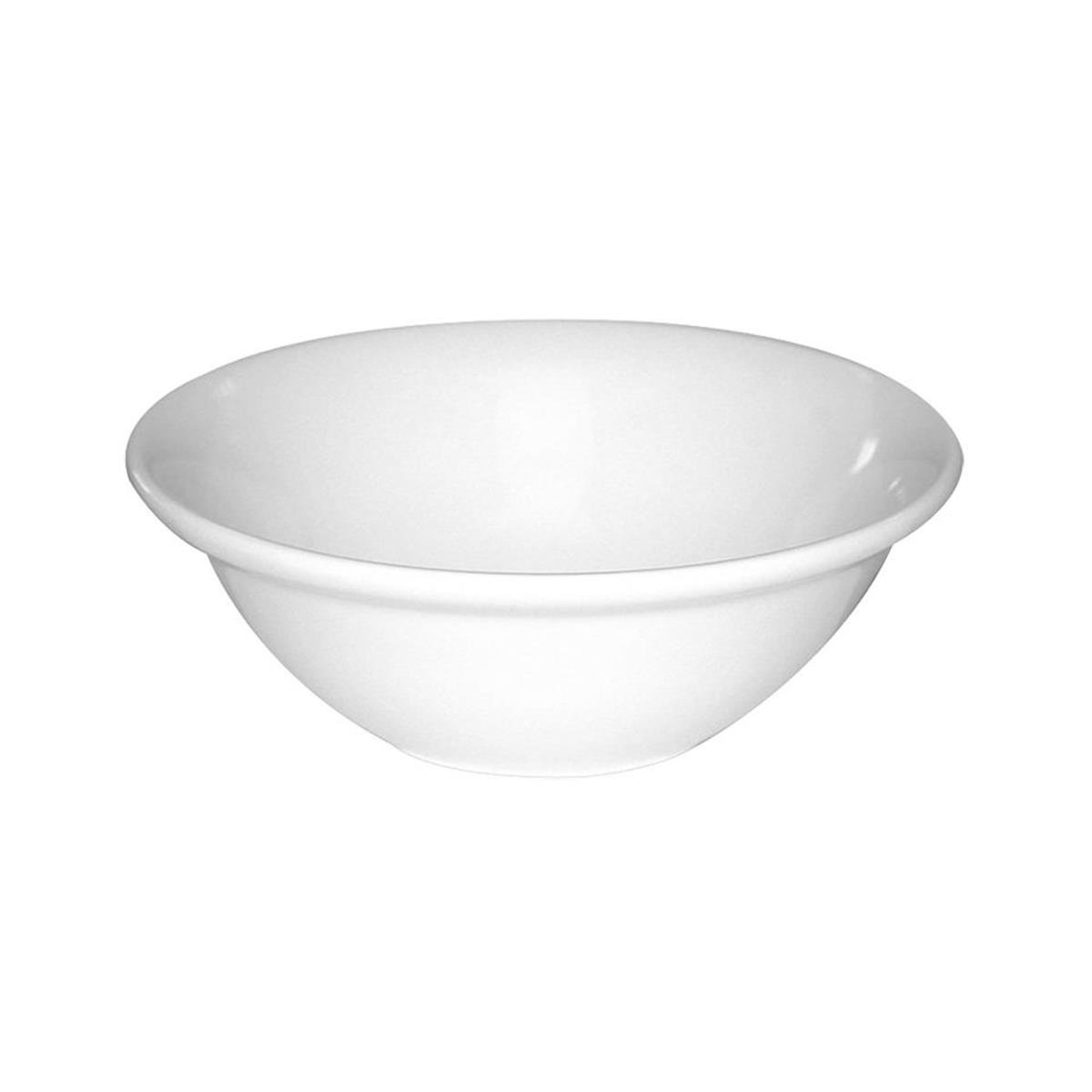 Porland Porselen | İstanbul | Porselen KaseİstanbulPorlandPorselen Kase