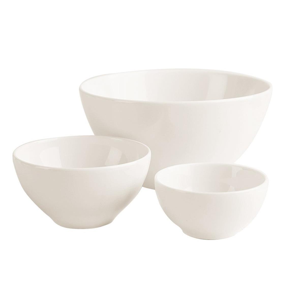 Porland Porselen | Ortak Ürünler | Porselen KaseKaselerPorlandPorselen Kase