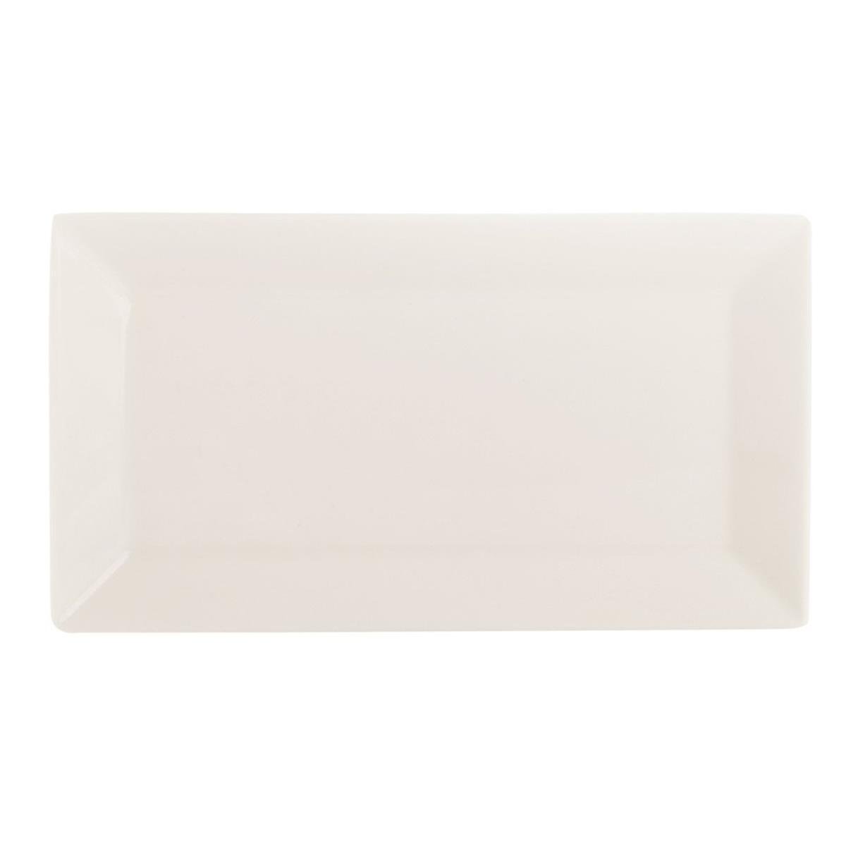 Porland Alumilite | Ortak Ürünler | Porselen Kayık TabakServis ÜrünleriPorlandPorselen Kayık Tabak