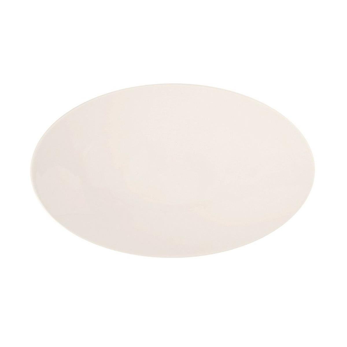 Porland Alumilite | Ocean | Porselen Kayık TabakOceanPorlandPorselen Kayık Tabak