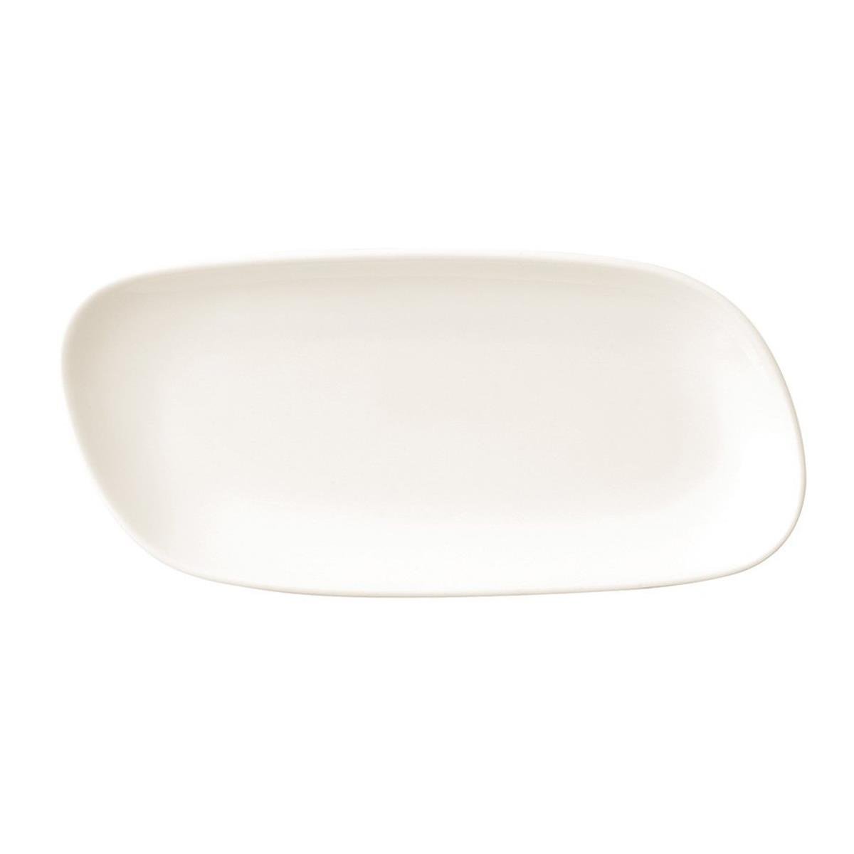 Porland Porselen | Alumilite Perspective | Porselen Kayık TabakPerspectivePorlandPorselen Kayık Tabak