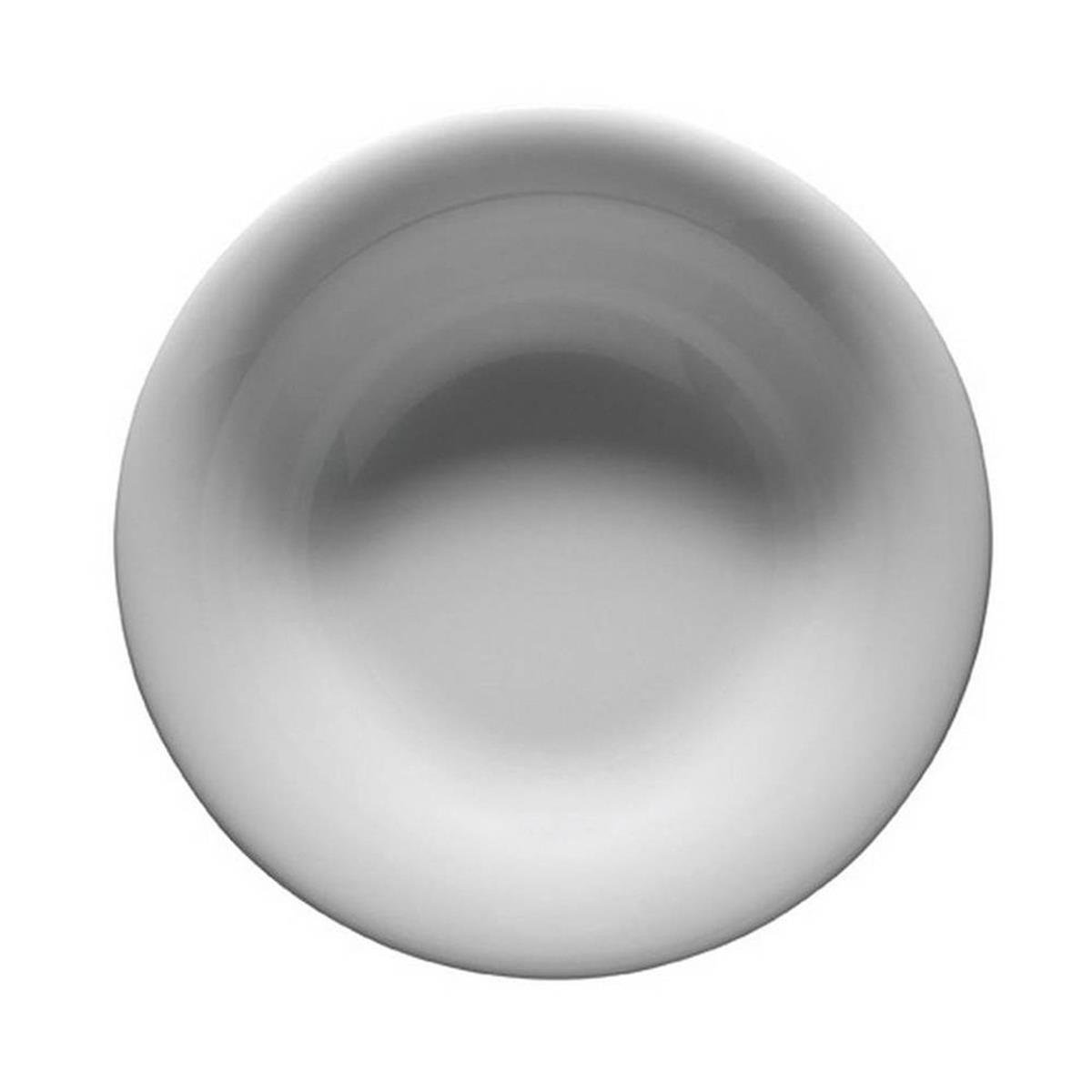 Kütahya Porselen | Frig | Porselen Komposto KaseFrigKütahya PorselenPorselen Komposto Kase