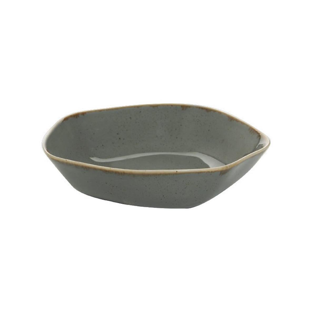 Porland Alumilite | Pure Seasons | Porselen Koyu Gri KasePure SeasonsPorlandPorselen Koyu Gri Kase