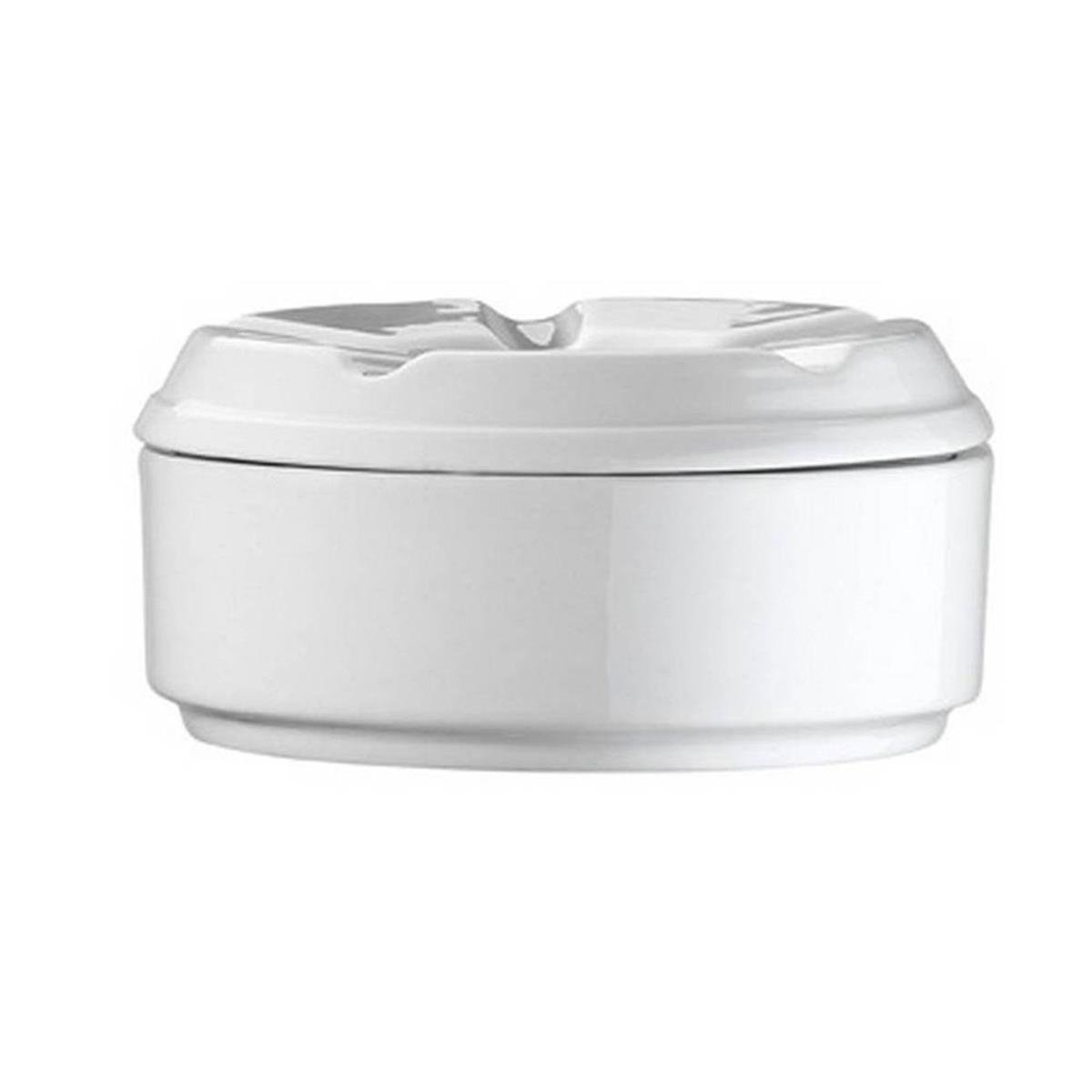 Kütahya Porselen | Ent | Porselen KüllükEntKütahya PorselenPorselen Küllük