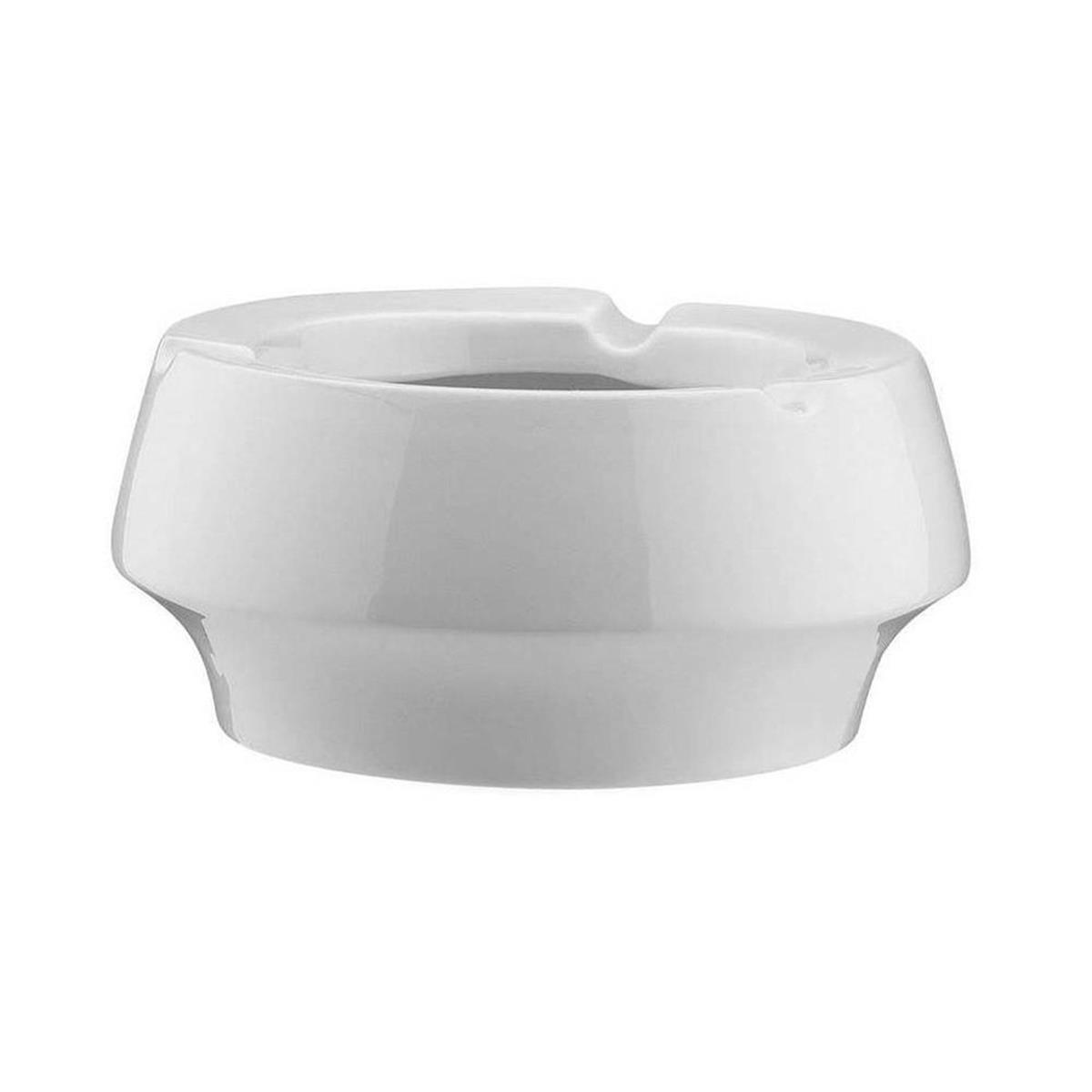 Kütahya Porselen | Sufi | Porselen KüllükSufiKütahya PorselenPorselen Küllük