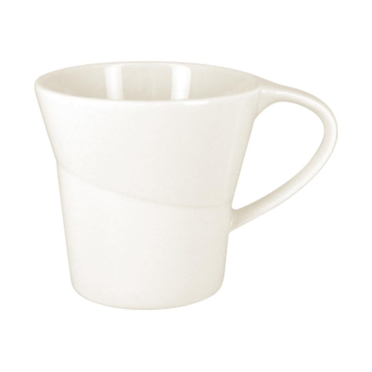 Paşabahçe | Giro | Porselen Kupa BardakGiroPaşabahçe PorselenPorselen Kupa Bardak