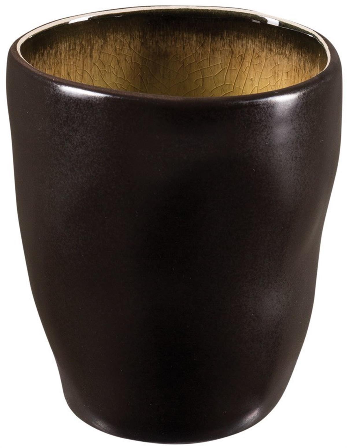 Jumbo | Bitter | Porselen KupaBitterJumboPorselen Kupa